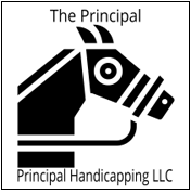 Principal Handicapping | NY & NJ Horse Racing