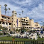 Free Breeders' Cup Picks for Friday November 5th, 2021