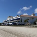 Gulfstream Park Selections for 12/12/2025