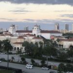 Gulfstream Park Selections for 1/11/2026 (Sunday)