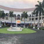 Gulfstream Park Selections for 1/3/2024 (Saturday)