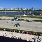 Gulfstream Park Selections for 12/27/2025 (Sunday)