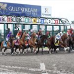 Gulfstream Park Selections for 12/21/2024 (Saturday)