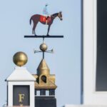 Pimlico Selections for 5/17/2024 (Saturday – Preakness Day)