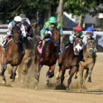 Pimlico Selections for 5/17/2025 (Preakness)